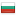 sberbank-online-ru.ru hosted country